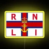 royal-national-lifeboat-institution-flag-rgb-neon-sign-yellow