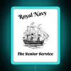royal-navy-senior-service-neon-sign-blue