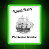 royal-navy-senior-service-neon-sign-with-rgb-colors