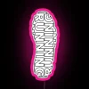running-shoe-print-rgb-neon-sign-pink