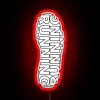 running-shoe-print-rgb-neon-sign-red