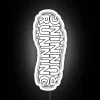 running-shoe-neon-sign-rgb-print-design