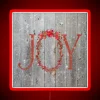 rustic-christmas-joy-rgb-neon-sign-red