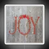 rgb-rustic-christmas-joy-neon-sign-white