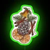 rustic-christmas-led-rgb-neon-sign-green