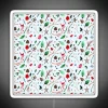 rustic-christmas-pattern-rgb-neon-sign-20513-white