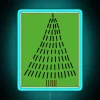rustic-christmas-tree-design-rgb-neon-sign-blue