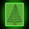 rustic-christmas-tree-design-rgb-neon-sign-green