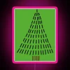 rustic-christmas-tree-design-rgb-neon-sign-17025-pink