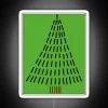 rustic-christmas-tree-design-rgb-neon-sign