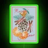 rustic-merry-christmas-neon-sign-green-rgb