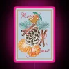 rustic-merry-christmas-rgb-neon-sign-pink.webp
