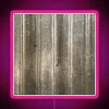 rustic-wood-texture-with-rgb-neon-sign-pink-glow