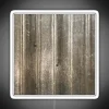 rustic-wood-texture-neon-sign-with-rgb-lighting-white-background