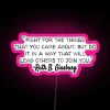 ruth-bader-ginsburg-quote-neon-sign-rgb-pink