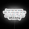 ruth-bader-ginsburg-quote-neon-sign-rgb