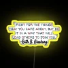 ruth-bader-ginsburg-quote-neon-sign-with-vibrant-rgb-yellow-glow