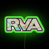 rva-map-neon-sign-logo-in-green