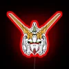 rx-0-unicorn-gundam-rgb-neon-sign-red
