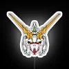 rx-0-unicorn-gundam-neon-sign-rgb-white