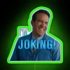 ryan-reynolds-rgb-neon-sign-19241-green