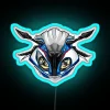 s1000rr-dragon-rgb-neon-sign-blue