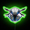 s1000rr-dragon-rgb-neon-sign-82537-green