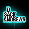 sack-dan-andrews-rgb-neon-sign-blue