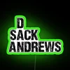 sack-dan-andrews-rgb-neon-sign-green