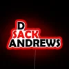 sack-dan-andrews-rgb-neon-sign-71859-red.webp