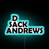 sack-dan-andrews-rgb-neon-sign-74189-blue