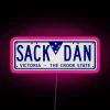 sack-dan-numberplate-rgb-neon-sign-pink