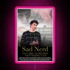 sad-nerd-rbg-neon-sign-pink