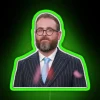 sad-sam-game-changers-rgb-neon-sign-green