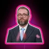 sad-sam-game-changers-rgb-neon-sign-pink.webp