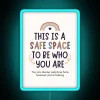 safe-space-neon-sign-self-expression-lgbtq-safehaven-rgb-blue