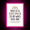safe-space-neon-sign-rgb