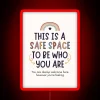 safe-space-neon-sign-vibrant-rgb-lights