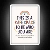 safe-space-neon-sign-promoting-authenticity-and-inclusivity