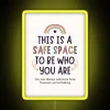 safe-space-neon-sign-welcoming-environment-self-expression