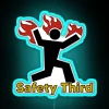 safety-third-neon-sign-blue-rgb