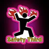 safety-third-neon-sign-pink-rgb
