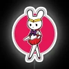 sailor-bunny-mars-rgb-neon-sign-in-white