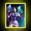 freddie-mercury-neon-sign-sailor-aesthetic
