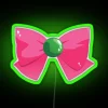 sailor-jupiter-bow-rgb-neon-sign-in-green