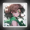 sailor-jupiter-neon-sign-rgb