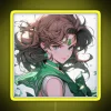 sailor-jupiter-rgb-neon-sign-artwork