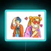 sailor-mercury-and-sailor-moon-neon-sign-rgb-blue-vibrant-artwork