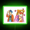 sailor-mercury-and-sailor-moon-neon-sign-anime-style-rgb-green