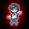 sailor-mercury-chibi-neon-sign-with-rgb-lighting-in-red